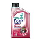 Aditivo para Água do Radiador Concentrado Orgânico Petronas Coolant UP Coloração Rosa 1L Aditivo para Água do Radiador Concentrado Orgânico Petronas Coolant UP Coloração Rosa 1L