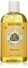 Aditivo para Banho de Bebê Burt's Bees Baby Bee Espuma de Banho 350ml Aditivo para Banho de Bebê Burt's Bees Baby Bee Espuma de Banho 350ml