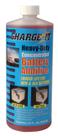 Aditivo para Bateria Charge It CH-77QHD 948 ml de Alta Resistência