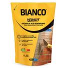 Aditivo para Chapisco Vedacit Bianco Pacote 900ml