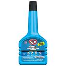 Aditivo para Combustível Diesel Fuel Treatment 200ml - STP