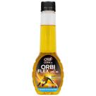Aditivo Para Combustivel Flex 200ml Orbi