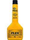Aditivo para Combustível - Flex - BARDAHL