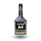 Aditivo para Combustível Flex Fuel Special Cleaner 6 em 1 500ml - BARDAHL