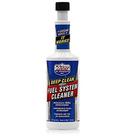 Aditivo para Combustível Limpador Deeo Clean 155ML - LUCAS OIL