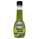 Aditivo para Combustível Power Truck Radnaq 200ml RQ1051