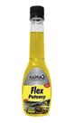 Aditivo Para Combustivel Radnaq Flex Potency 200ml