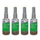 Aditivo para Combustível Stanadyne Winter 1000 473ml Pacote com 4 Aditivo para Combustível Stanadyne Winter 1000 473ml Pacote com 4