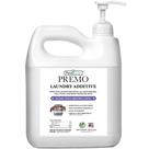 Aditivo para detergente para roupa Premo Guard Bed Bug 3.8L