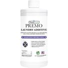 Aditivo para detergente para roupa Premo Guard Bed Bug & Mite 960 ml