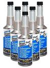 Aditivo para Diesel Stanadyne Performance Formula 6x473 ml Aditivo para Diesel Stanadyne Performance Formula 6x473 ml