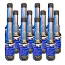 Aditivo para Diesel Stanadyne Performance Formula Kit com 12 Aditivo para Diesel Stanadyne Performance Formula Kit com 12