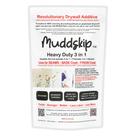 Aditivo para Drywall Muddskip Heavy Duty 3 em 1 0,9 kg