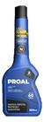 Aditivo Para Etanol Álcool Bardahl Proal 200ml