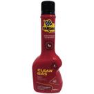 Aditivo para Gasolina Bardahl Clean Gas 200ml