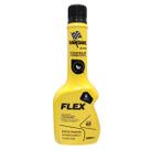 Aditivo para Gasolina e Etanol Bardahl Flex 200ml
