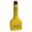 Aditivo para gasolina e etanol bardahl flex 200ml