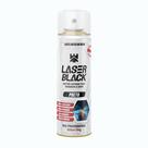 Aditivo Para Gravação a Laser 300ml/210g - Laser Black