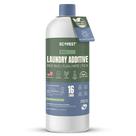 Aditivo para Lavagem ECOPEST BugOut! Eliminador Natural de Pragas 946 ml