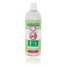 Aditivo para lavanderia Allertech Mitey Clean 473 ml totalmente natural