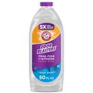 Aditivo para Lavanderia Arm & Hammer Odor Blasters 1,5L