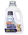 Aditivo para Lavanderia Febreze Eliminador de Odores de Animais 2,9L Fresh