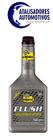 Aditivo para Limpeza de Carter e Motor- Flush 0,5L Bardahl