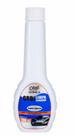Aditivo para limpeza de radiador e sistema de refirgeração geral 200ml Aditivo para limpeza de radiador e sistema de refirgeração geral 200ml