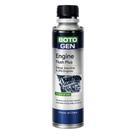 Aditivo para limpeza do motor Boto Gen 300 ml para carros e motos