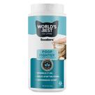 Aditivo para maca para gatos, os melhores reforçadores de maca para gatos do mundo, 500 mL Aditivo para maca para gatos, os melhores reforçadores de maca para gatos do mundo, 500 mL