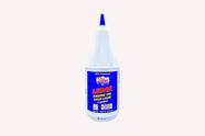 Aditivo para motor (710ml)