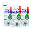 Aditivo Para Motor DIESEL ADEX Pastilhas Kit 3 Unid