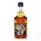 Aditivo para Motor Long Life Break Smoke 500ml - GITANES
