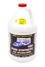 Aditivo para motor Lucas Oil Synthetic Oil Stabilizer 3,8 L
