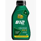 Aditivo para Óleo de Motor a Diesel B12 TURBO 1L - BARDAHL Aditivo para Óleo de Motor a Diesel B12 TURBO 1L - BARDAHL