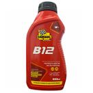 Aditivo para Óleo de Motor Bardahl B12 Plus 500ml