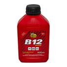 Aditivo Para Óleo De Motor Bardahl B12 Promax 500ml Aditivo Para Óleo De Motor Bardahl B12 Promax 500ml