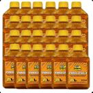 Aditivo para Óleo de Motor Cansado Prolonga Bardahl 500ml 24un