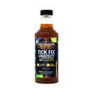 Aditivo para óleo de motor Hot Shot's Secret Tick Fix 946 ml