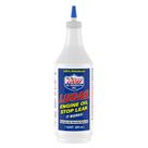 Aditivo para óleo do motor Stop Leak Lucas Oil 946 ml Aditivo para óleo do motor Stop Leak Lucas Oil 946 ml