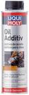 Aditivo para óleo motor 300ml liqui moly oil additiv