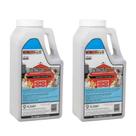 Aditivo para ração Animal Feed Additive Progressive Planet Red Lake Earth 5,5 kg
