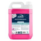 Aditivo para Radiador ARKS Pronto Uso Anticorrosivo Line Diamond 5L
