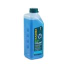 Aditivo para radiador bio coolant pronto uso azul 1 litro - radiex-r-1893