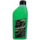 Aditivo Para Radiador Bio Híbrido Fluido Pronto Uso Long Life Verde - 10-3016