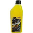 Aditivo Para Radiador Bio orgânico Pronto uso Fluido Long Life Amarelo 1 Litro - Paraflu 10-3047