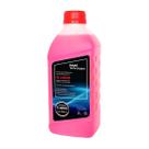 Aditivo para radiador concentrado 1l delphi rl10008 Aditivo para radiador concentrado 1l delphi rl10008