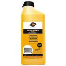 Aditivo Para Radiador Concentrado Amarelo 1 Litro BraClean PREMIUM Melhor Qualidade Aditivo Para Radiador Concentrado Amarelo 1 Litro BraClean PREMIUM Melhor Qualidade