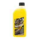 Aditivo Para Radiador Concentrado Amarelo Paraflu Bio Orgânico