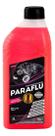 Aditivo para Radiador Concentrado Rosa Paraflu - Aditivo Bio Fluido Organico Long Life 1 L - PONTO M PECAS AUTOMOTIVAS